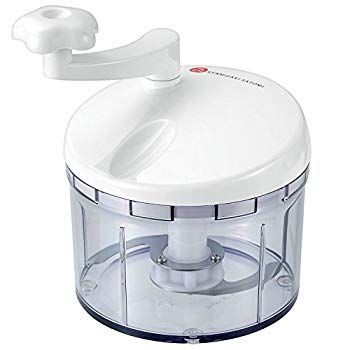 本物 超高品質 ガーデンクォーツ スモーキークォーツ 共生