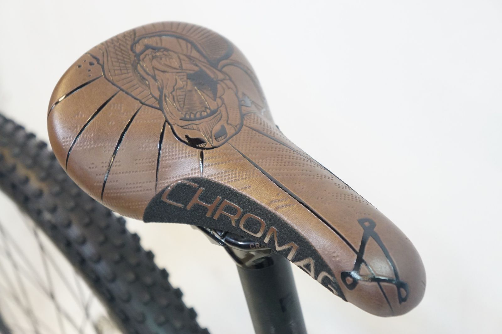 | バイチャリ熊谷店