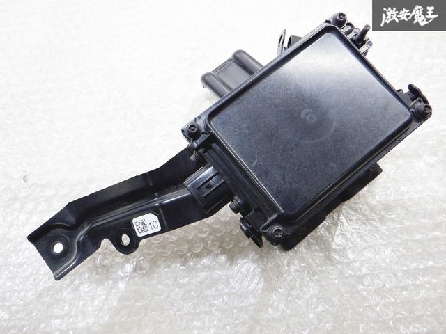 ホンダフィットGK、GP系ミリ波レーダーセンサー36800-T5A-J05 ホンダフィットGK、GP系ミリ波レーダーセンサー36800-T5A-J05