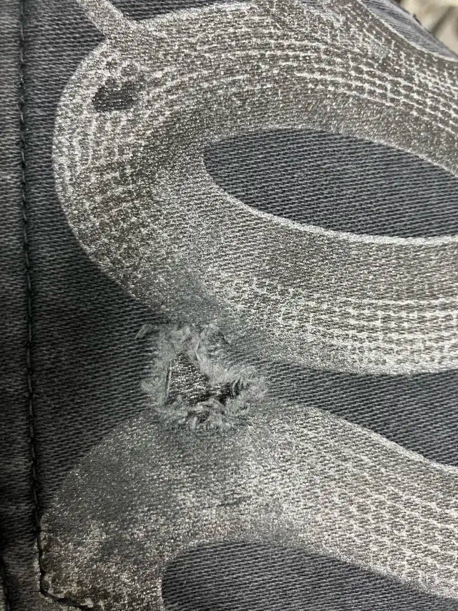 イタリア製】絵画 ミモザ イタリア直輸入 イタリア製 『ミモザ