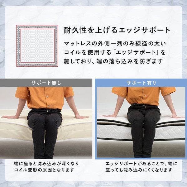 セミシングルショート
