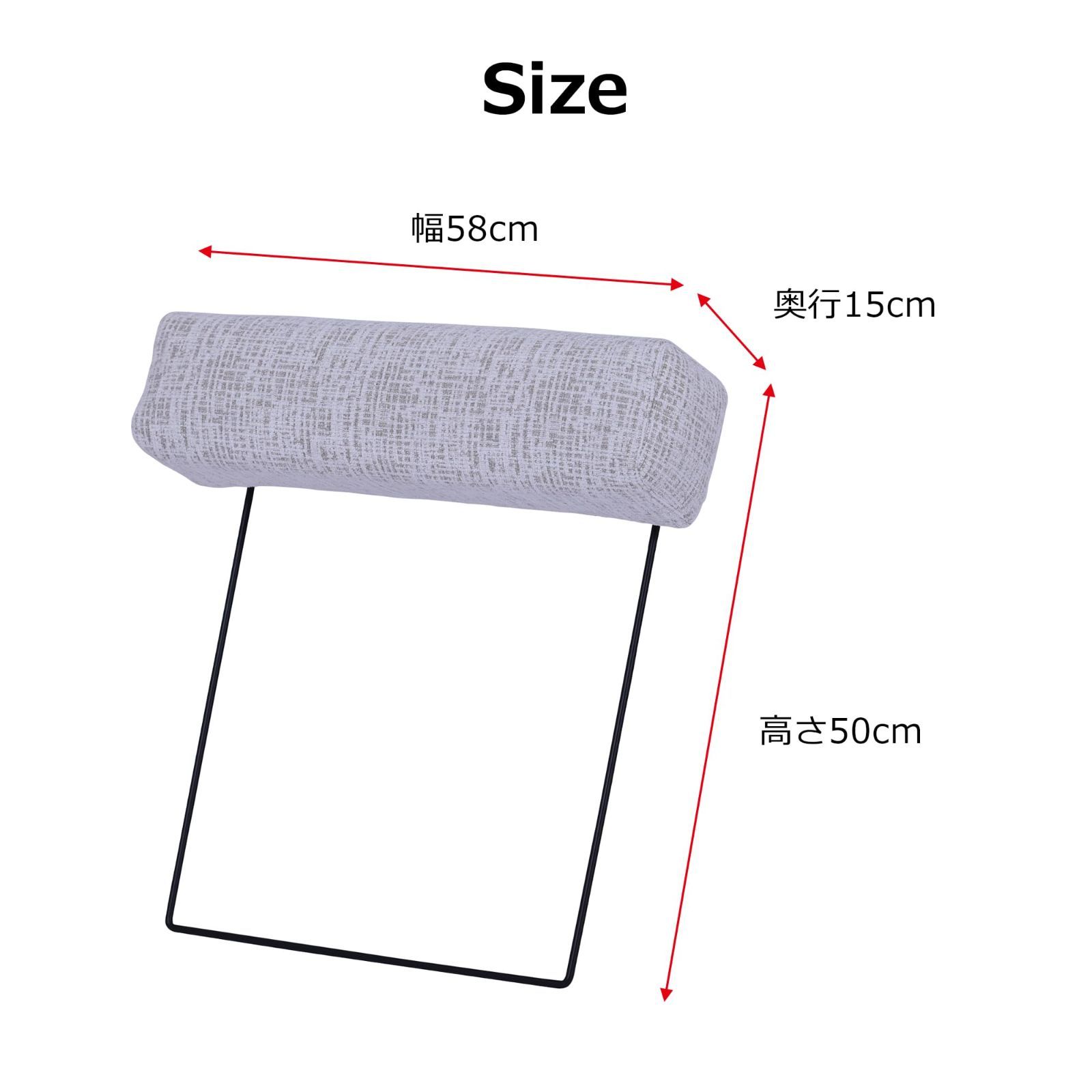 アイボリー ソファヘッドレスト 関家具(Sekikagu) 幅58(cm | ｜関家具(Sekikagu) マッシュファブリックの洗剤-250g MashFabric 公式通販 ProMax 16Pro MagSafe対応iPhone 最新 - 8-in-1多機能スタンド 本体