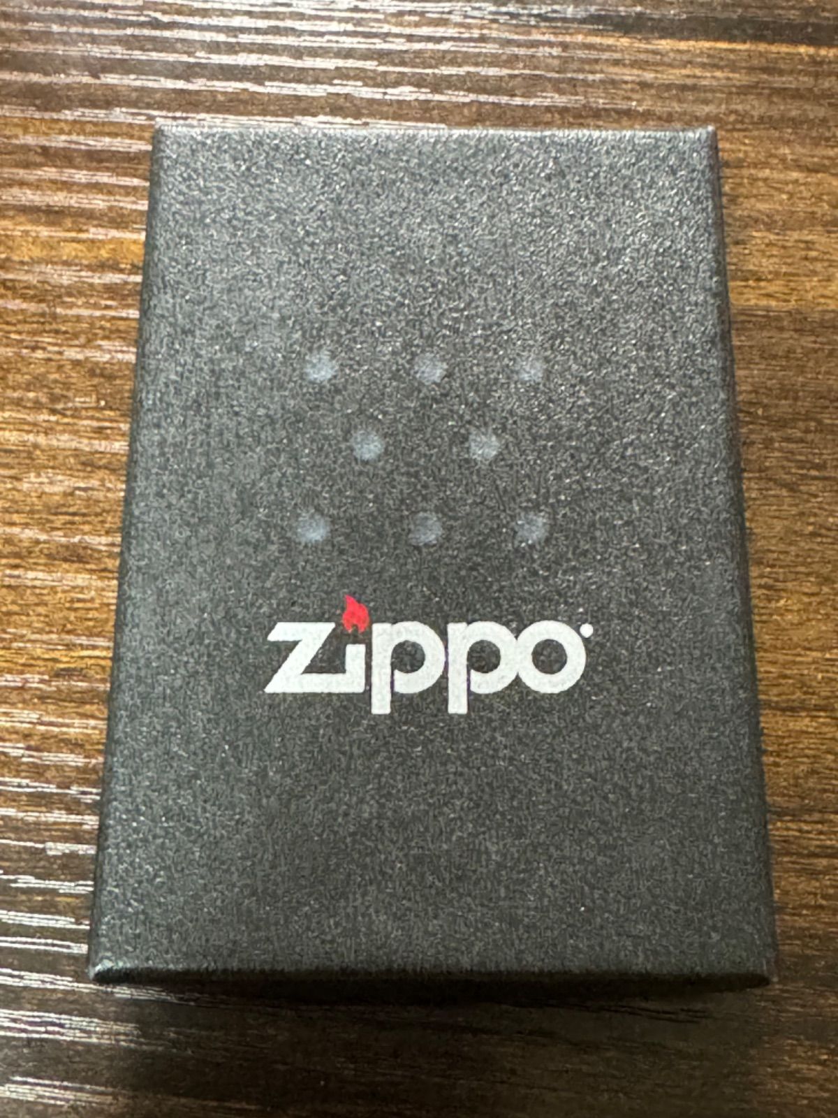 zippo 東方銀世界 猫 スカル 上海アリス幻樂団 立体メタル 2012年製 両面デザイン 上海アリス幻楽団 デットストック ケース 保証書 -  メルカリ