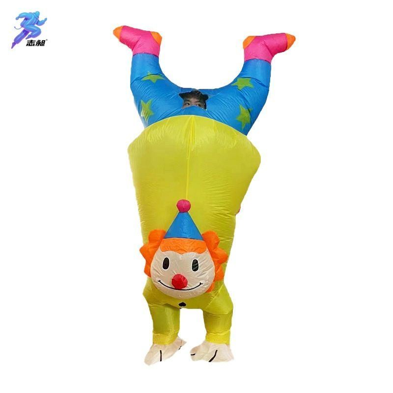 採点はまだありません