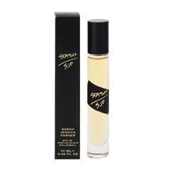 サラ ジェシカ パーカー スタッシュ SJP (箱なし) EDP ローラーボール 10ml 香水 フレグランス STASH SJP EAU DE  PARFUM SARAH JESSICA PARKER 新品 未使用