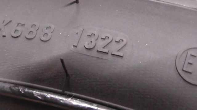 1746753396