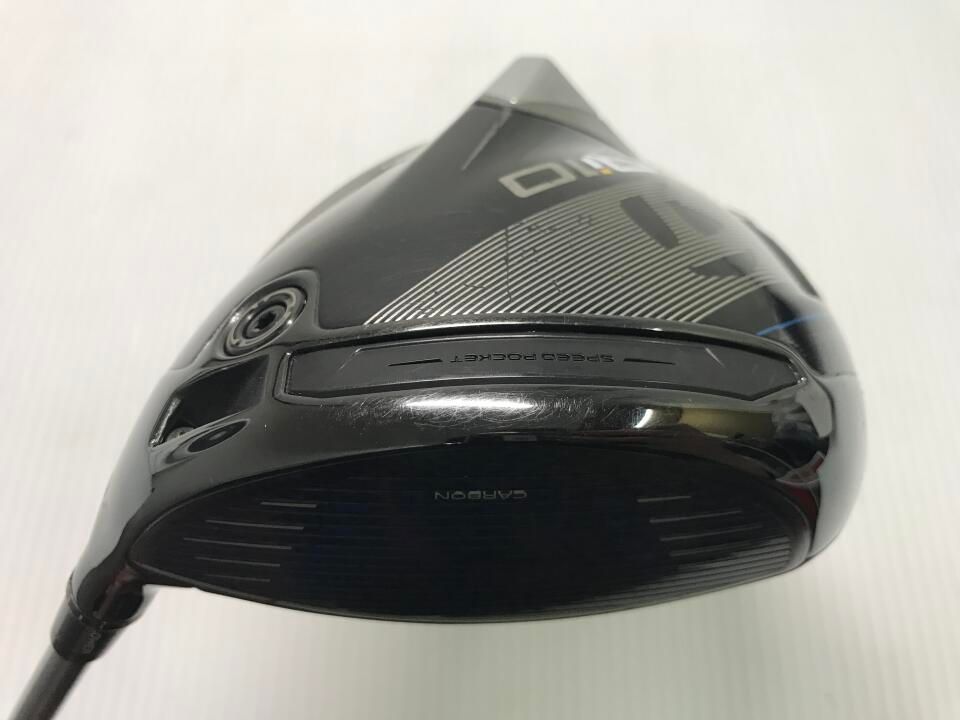 Qi10 | 9 | S | ツアーAD UB-6 | | ドライバー | テーラーメイド 最短即日発送 WWW_OLIVIERBERNSTEIN_COM