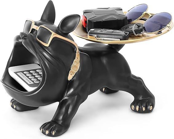 Amazon.co.jp: オトメイト 秋風商店 マツリカの炯 アクスタ