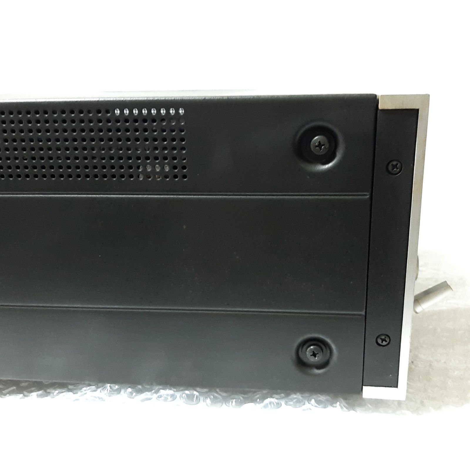 TRIO トリオ KA-8700 プリメインアンプ インテグレーテッド