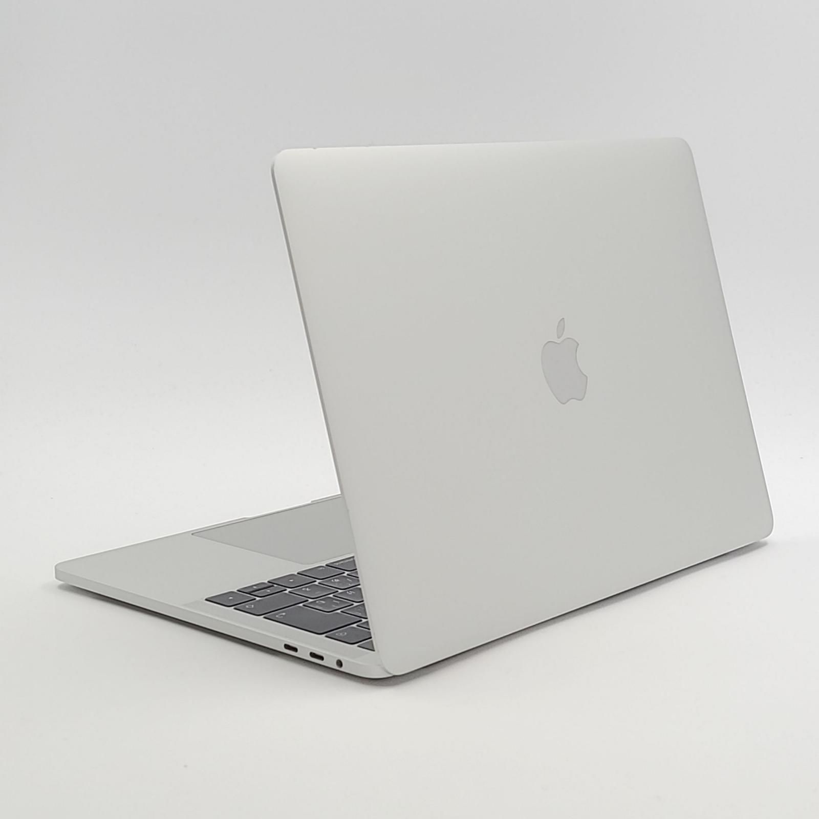 ◇ジャンク品・本体のみ◇Apple MacBook Pro (13インチ, 2019