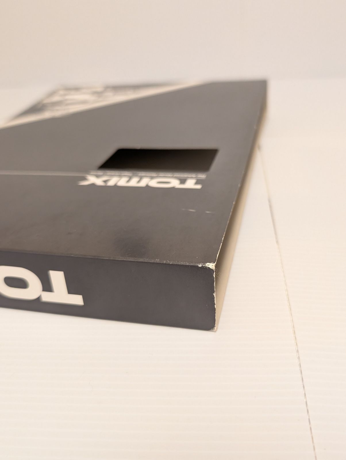 1両追加 トミックス