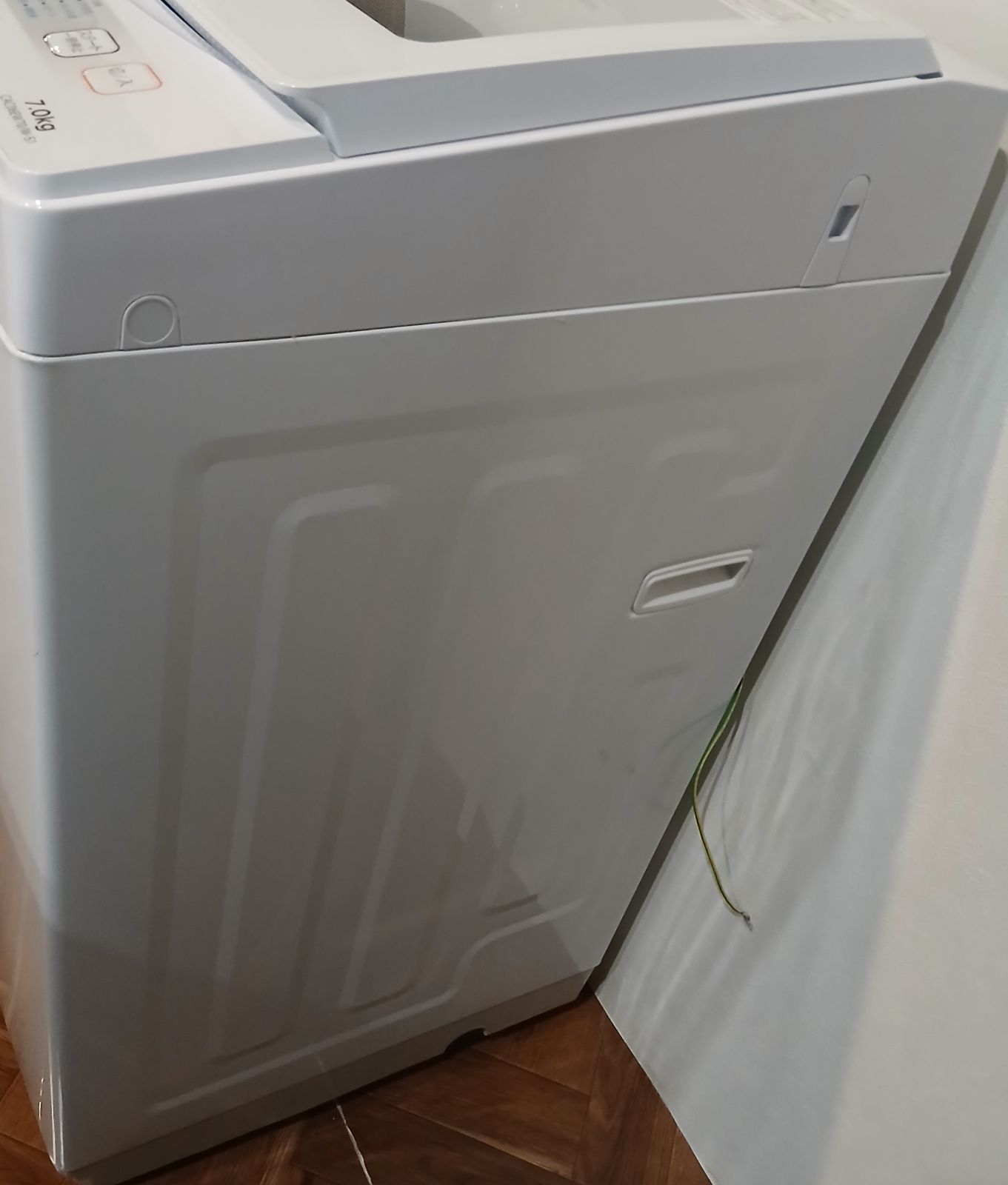 なセット値引きも CACO6EW70|W-S1