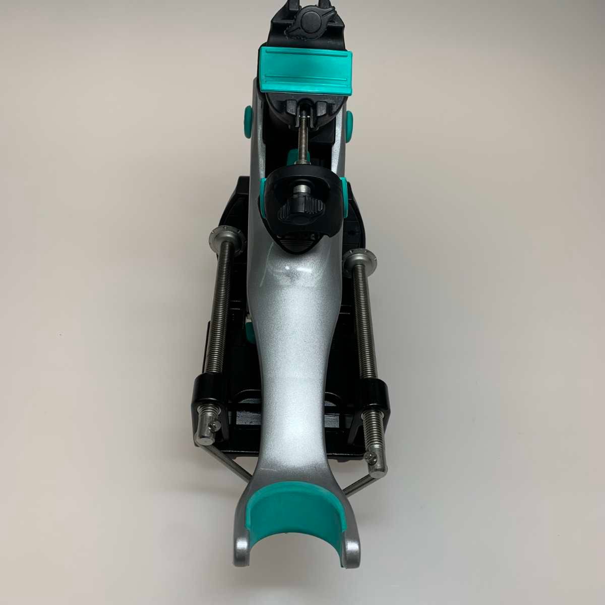 ロッドホルダー パワーホルダー