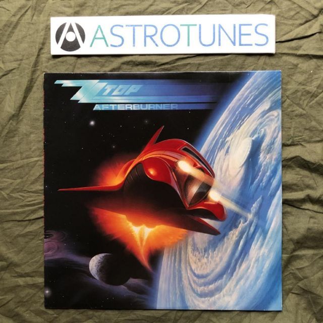 友禅流し 木版画 北岡文雄 1970 値下げしました！