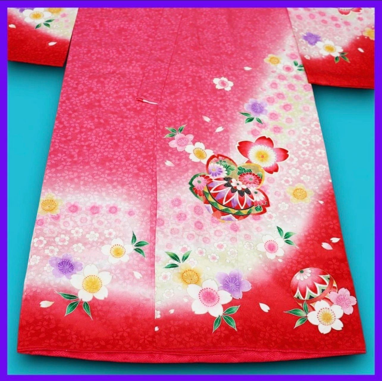 三日月とうさぎ