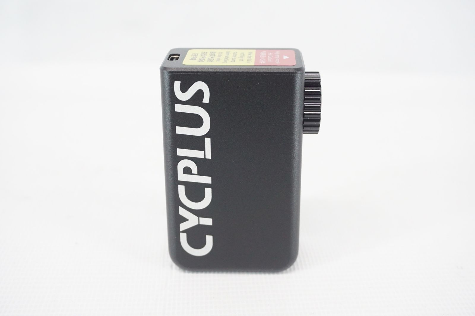 CYCPLUS サイプラス AS2 PRO 電動ポンプ | バイチャリ阪急塚口店