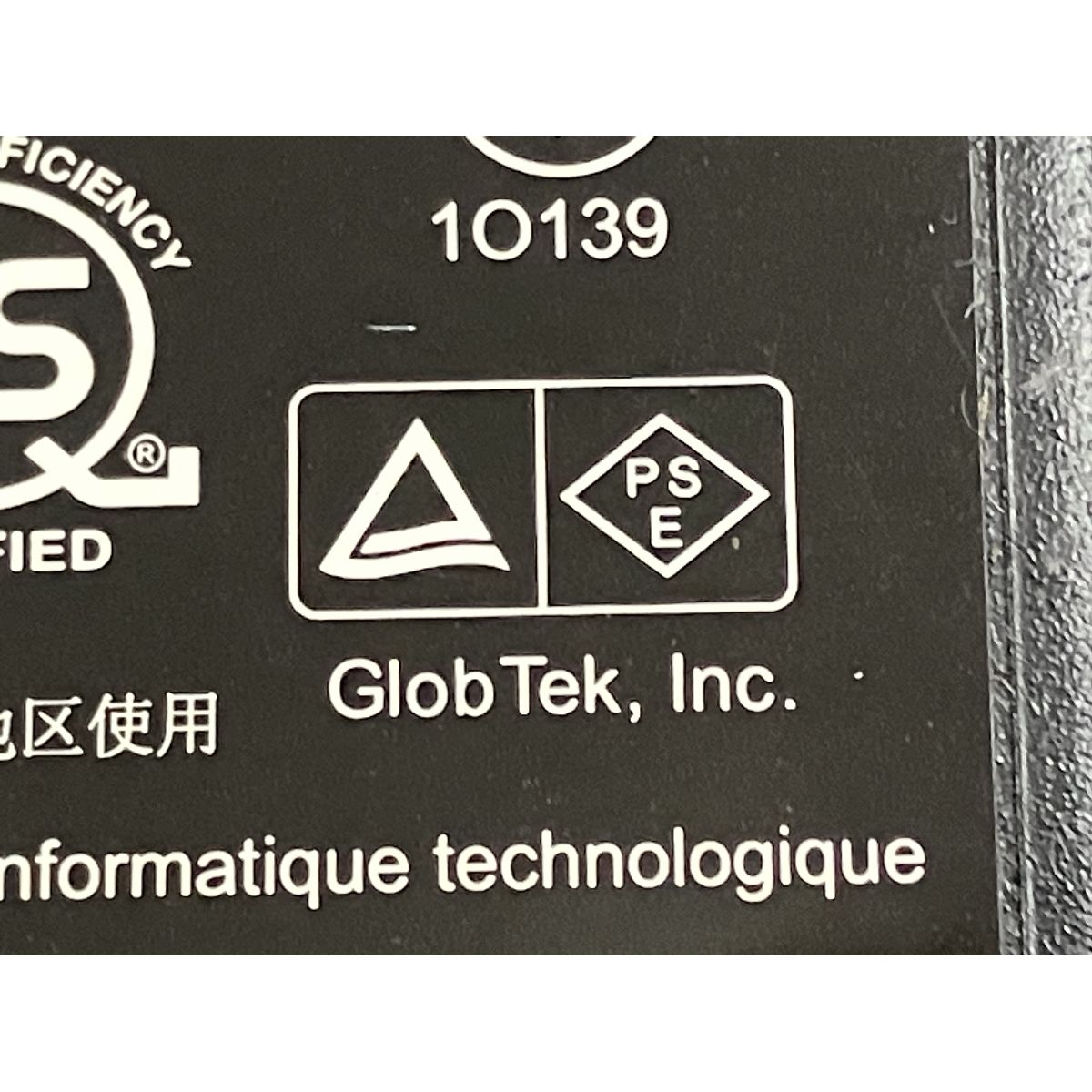 サイクルトレーナー ロードバイク