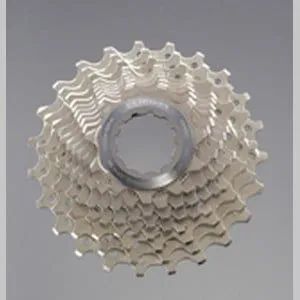 シマノ（SHIMANO）（3637）カセットスプロケット（12-25T 10S）CS-6700