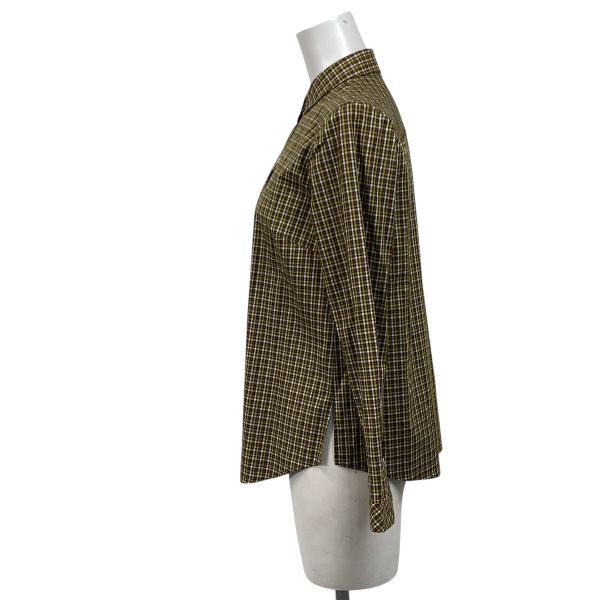 ホワイトレーベル leilian