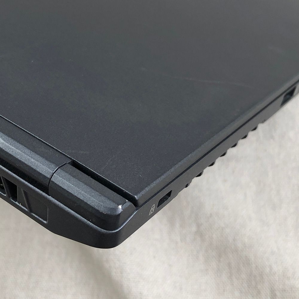 ◇ジャンク品◇ゲーミングノートPC パソコン GALLERIA ガレリア