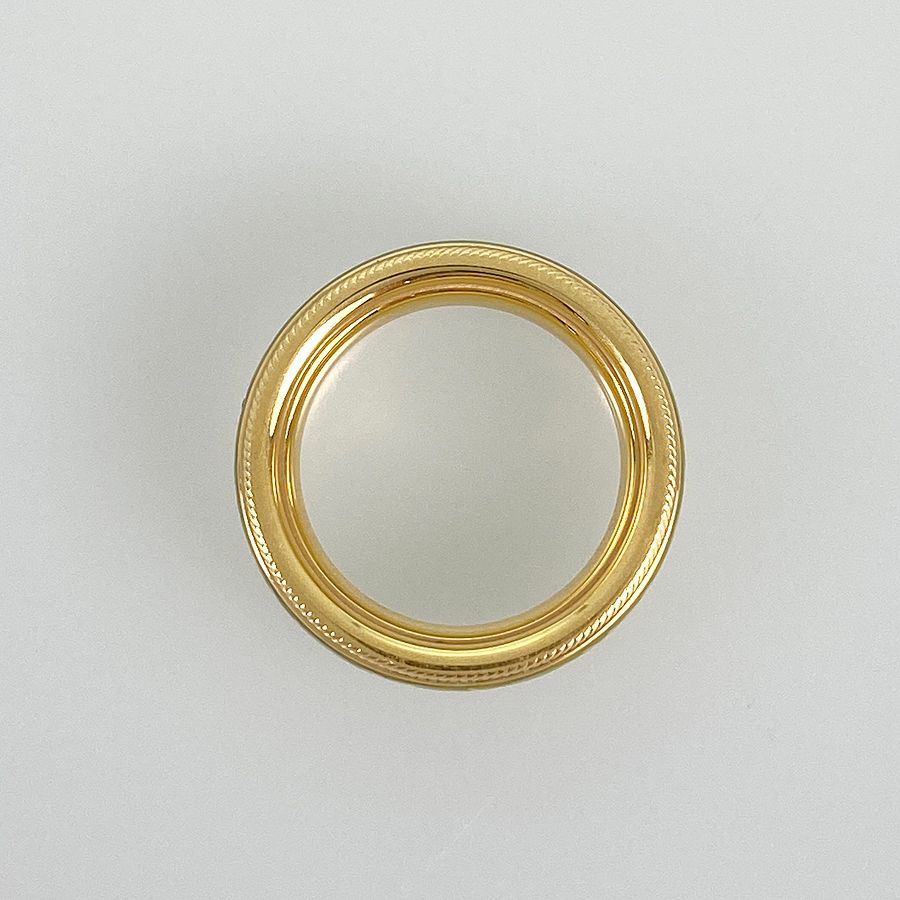 ウェレンドルフ Wellendorff ブラウン アクセサリーケース ウェレンドルフ Wellendorff ブラウン アクセサリーケース