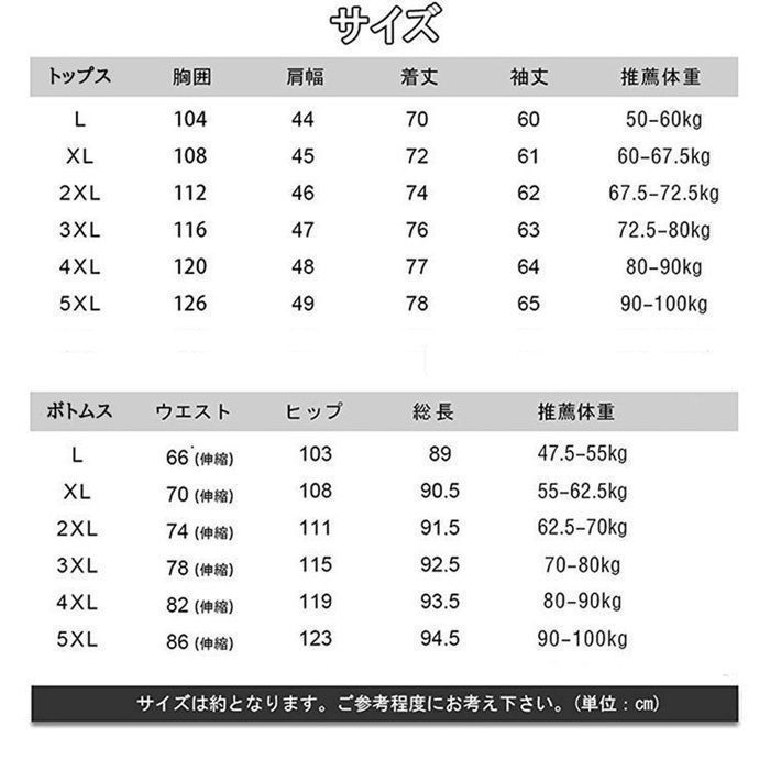 夏祭り 羽織