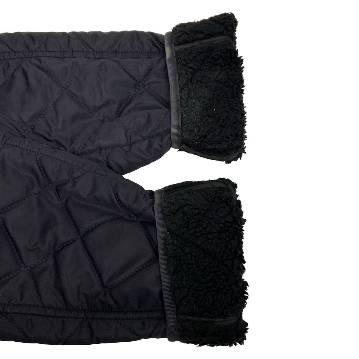 ダークネイビー