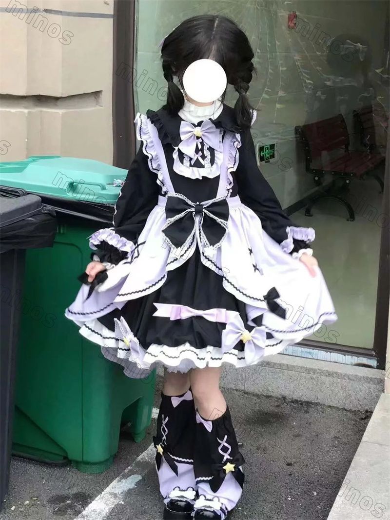 中世風