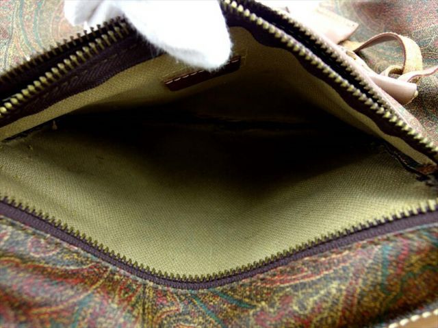 インポートロッサ 最高級✨コペンハーゲンプラチナミンク コート インポートロッサ 最高級✨コペンハーゲンプラチナミンク コート