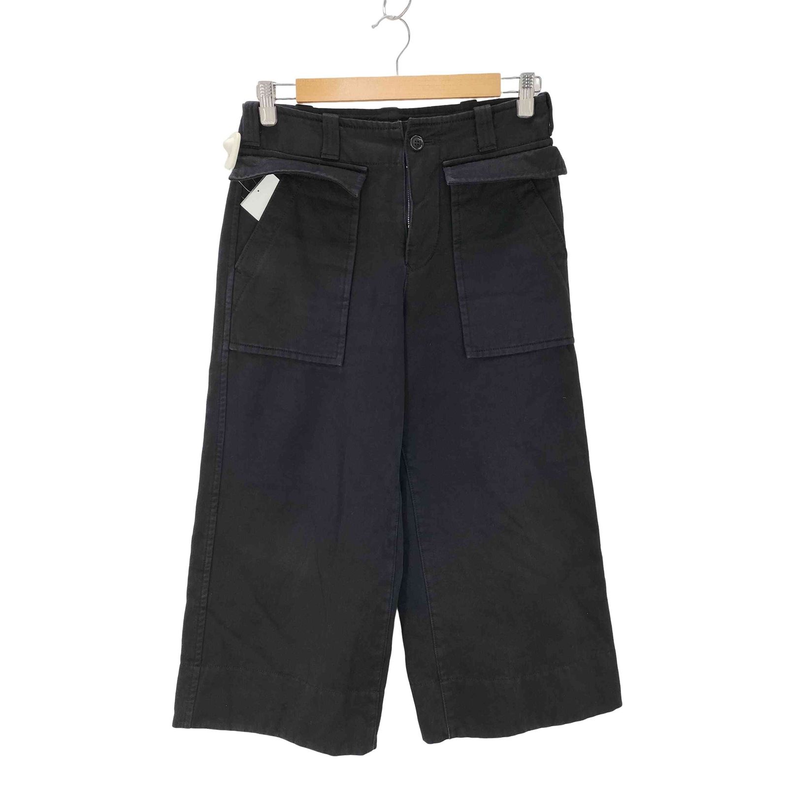 トリココムデギャルソン tricot COMME des GARCONS コットン