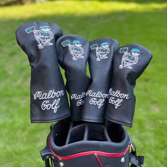 ホワイト ブラック