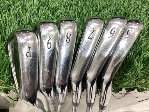 【男性用】MIZUNO JPX AD FORGED アイアンセット ８本（R） 男性用】MIZUNO JPX AD FORGED アイアンセット 8本（R） MIZUNO