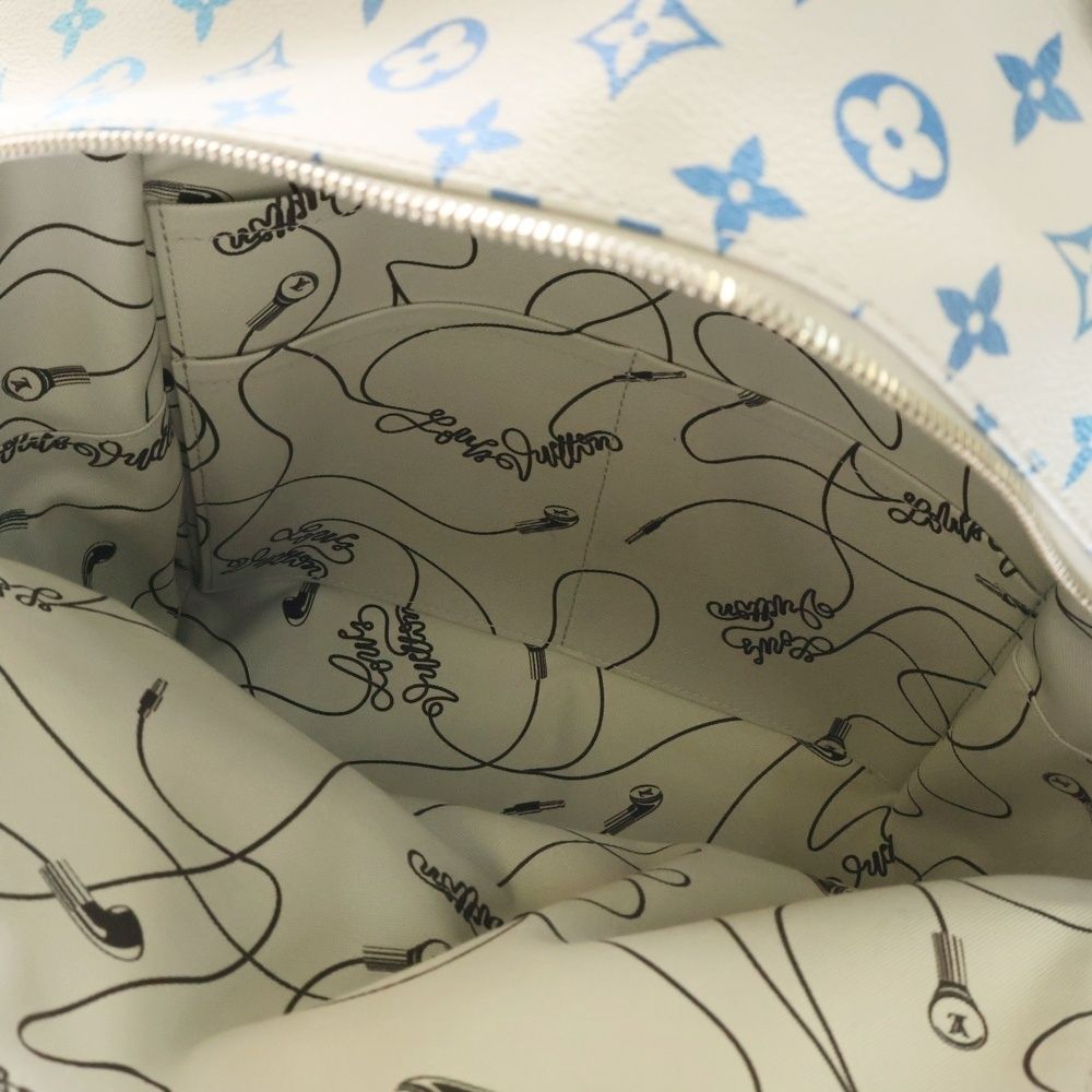 Papi社製60度併用 ガルウィングキットフロント強化ダンパー750lbs仕様 Papi社製 60度併用ガルウィングキットフロント 強化ダンパ