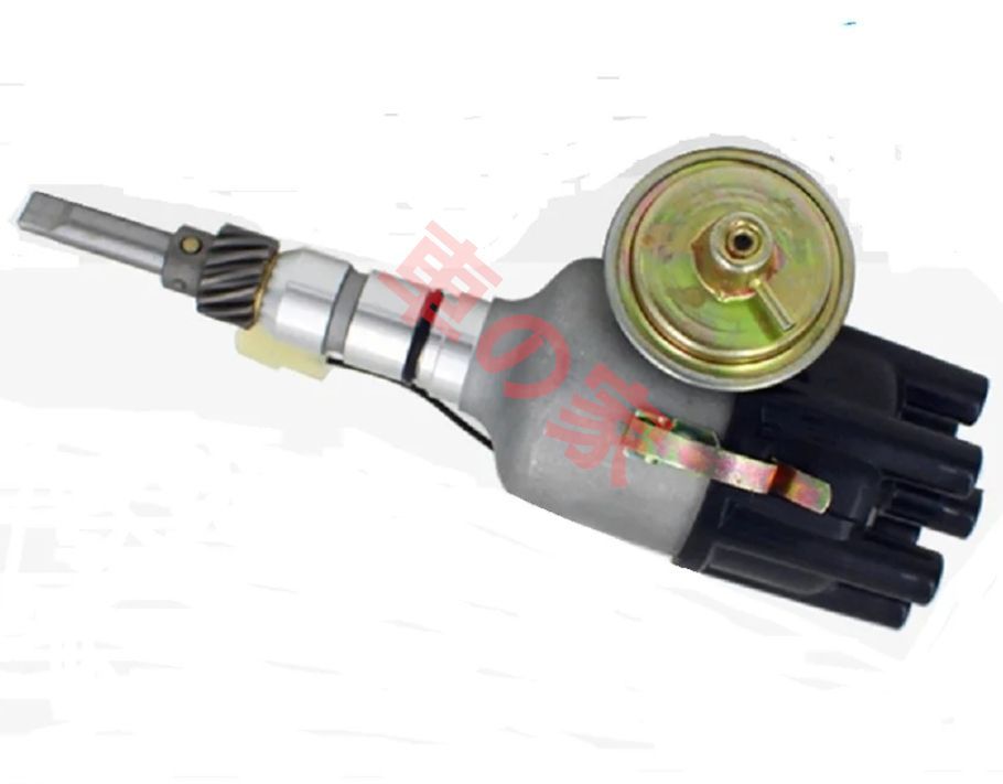 ランドクルーザ-