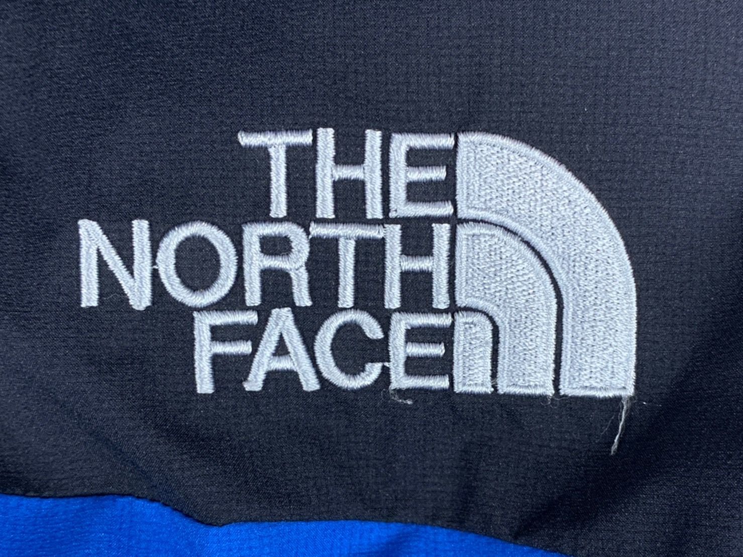 THE NORTH FACE (ザノースフェイス) バルトロ ライトジャケット ダウン 