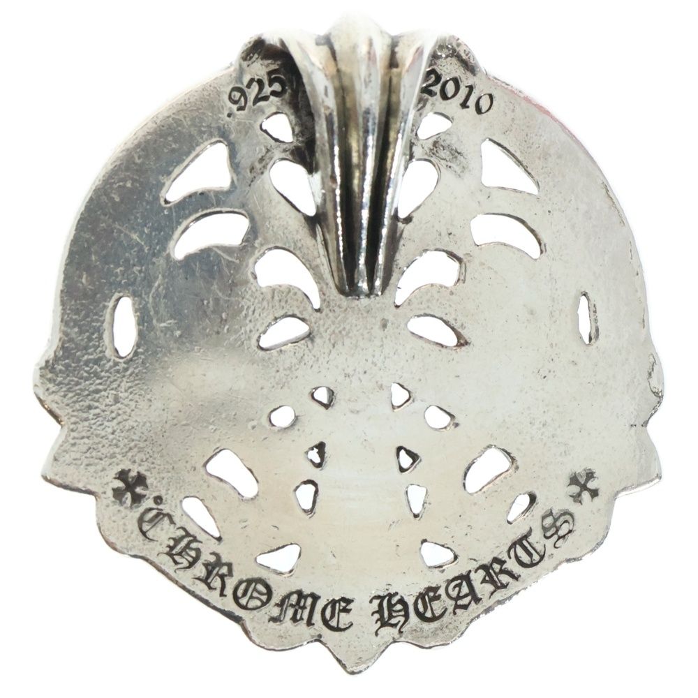 HEARTS クロムハーツ