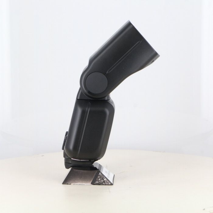 スピードライト