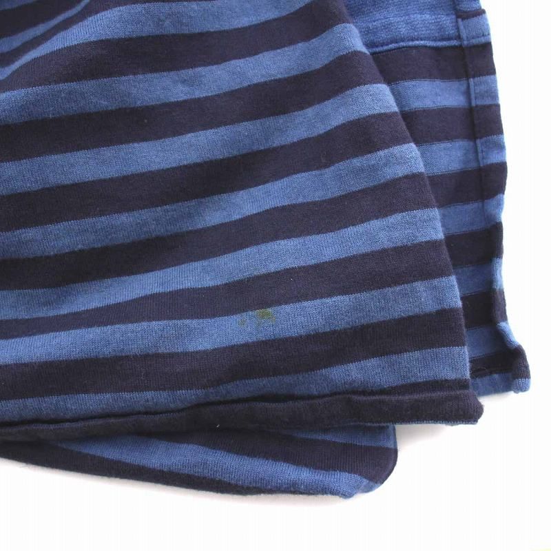 コムデギャルソン エディテッド COMME des GARCONS EDITED マフラー