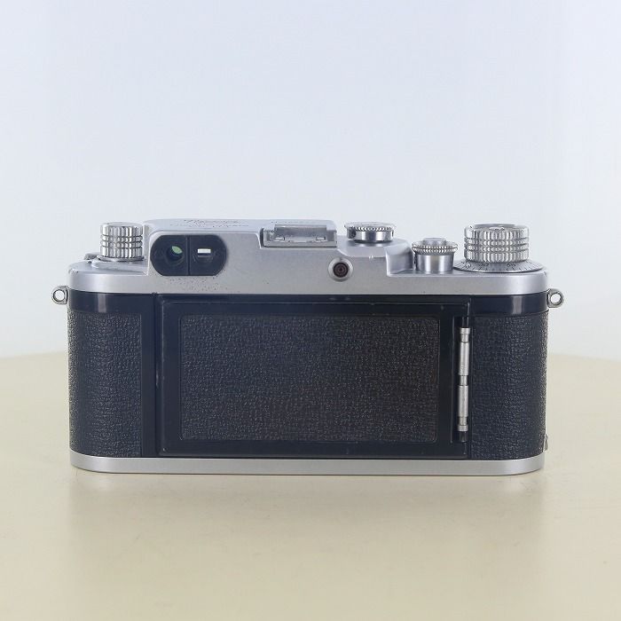タイプ5 Type-5