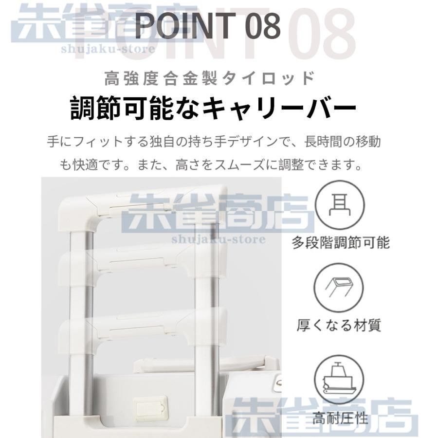 フレームタイプ