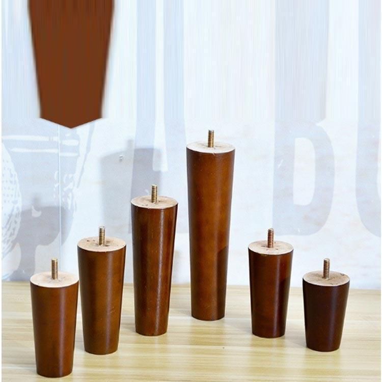 家具脚 木製脚