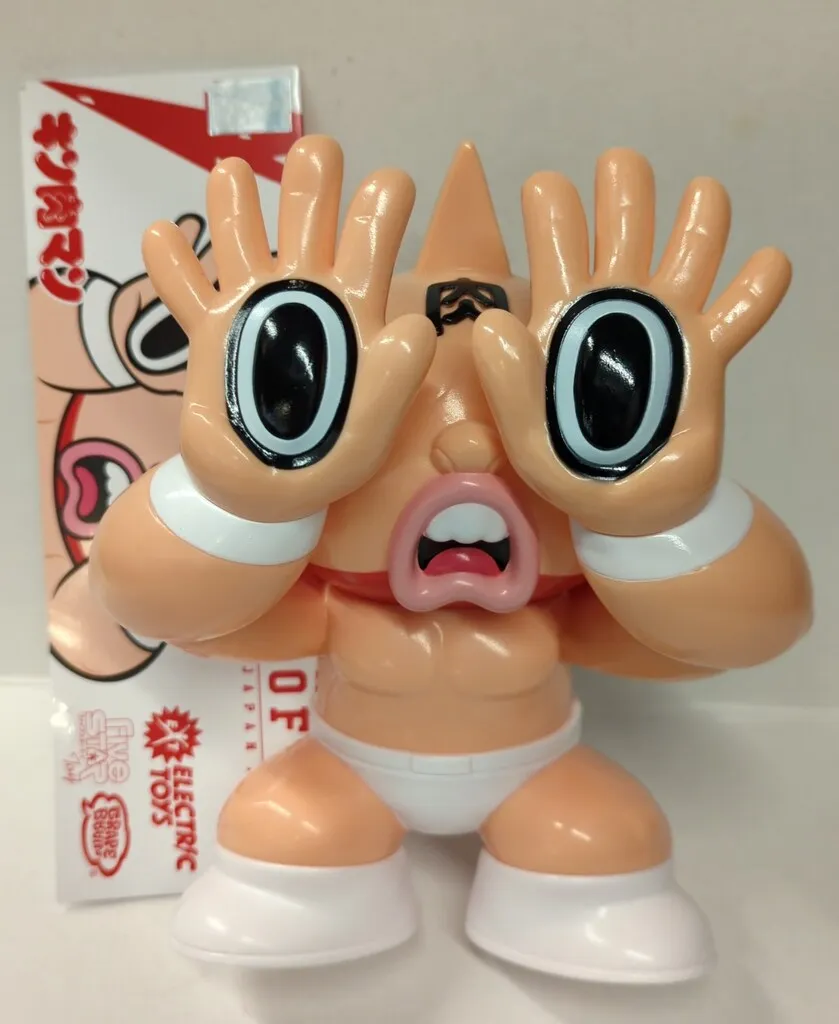 2025年最新】GRAPE brain キン肉マンの人気アイテム - メルカリ