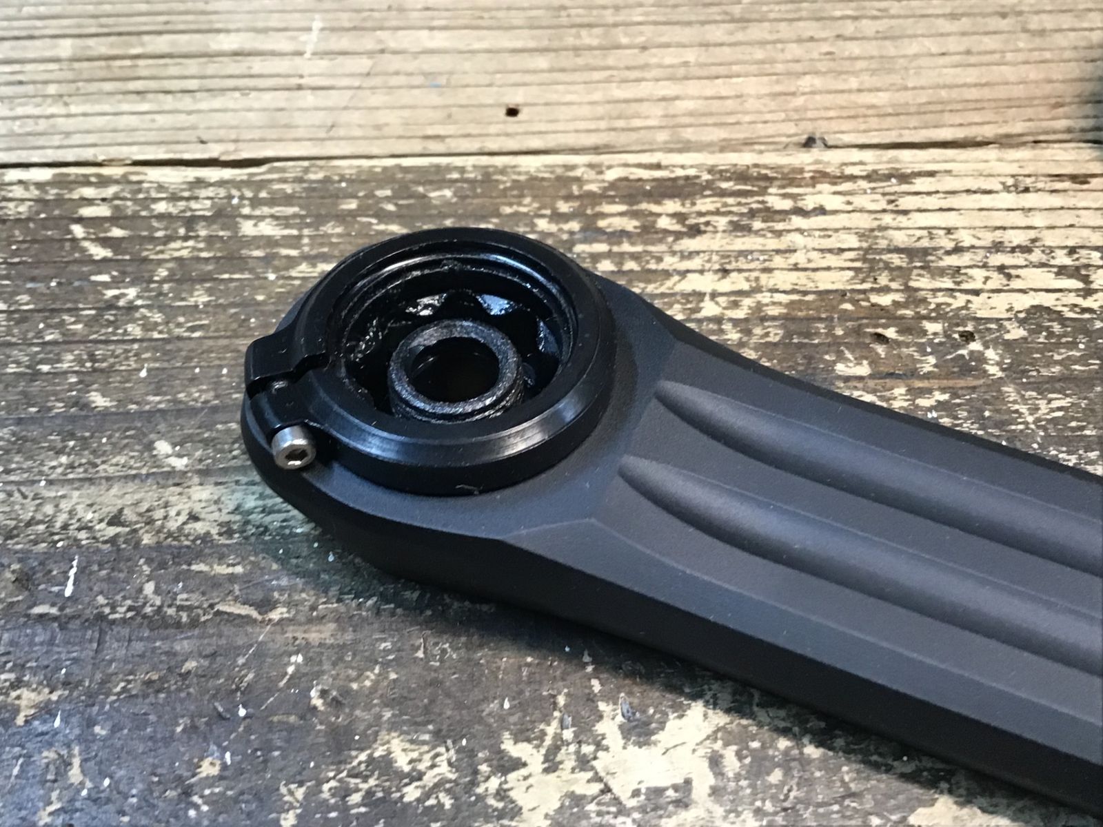 ROTOR