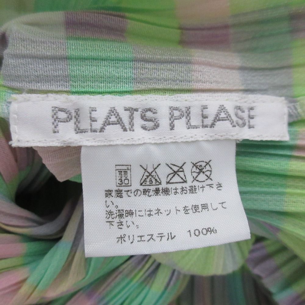 ノースリーブワンピース PP51-JK637