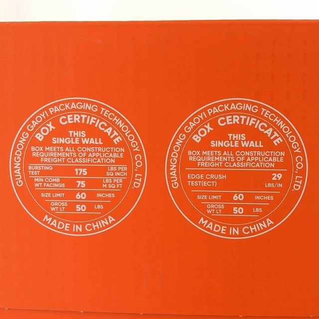 632.3Wh モバイルバッテリー