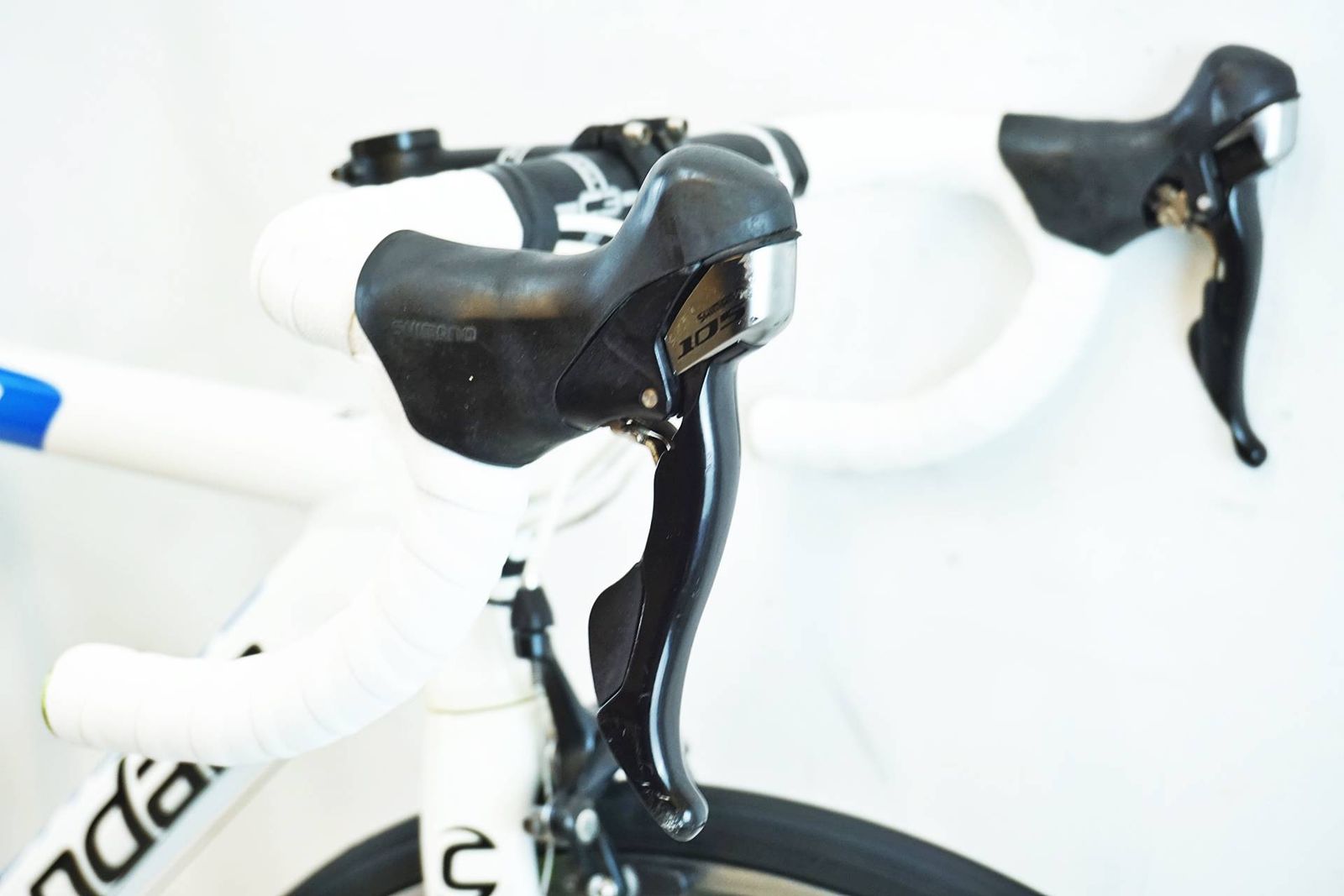 キャノンデール