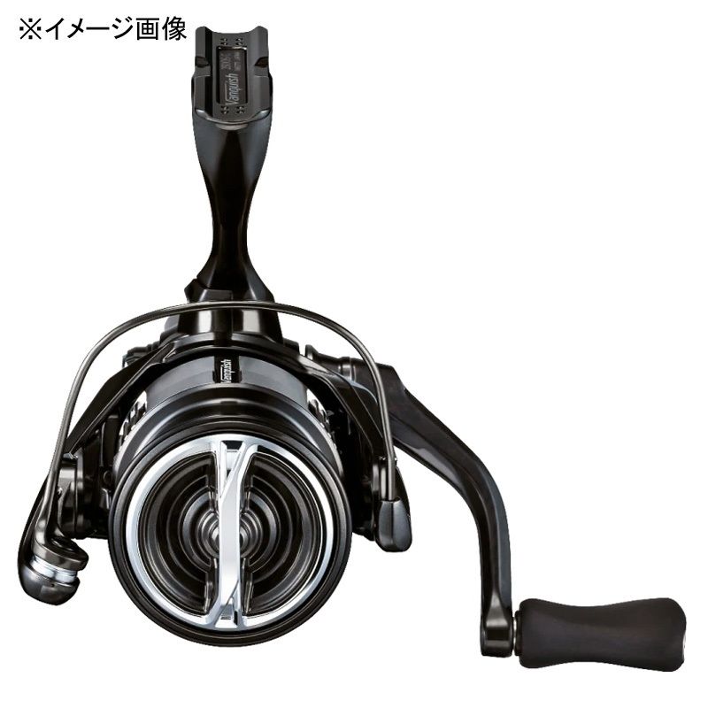 SHIMANO - シマノ 19 ヴァンキッシュ C2500 sxg シマノ 19ヴァンキッシュ C2500SXG』を購入。19ヴァンキッシュ3