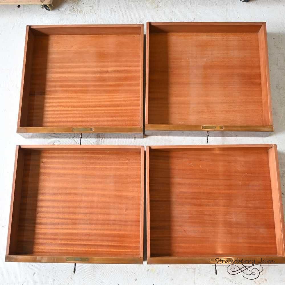 L3610-10-2 フランスアンティーク