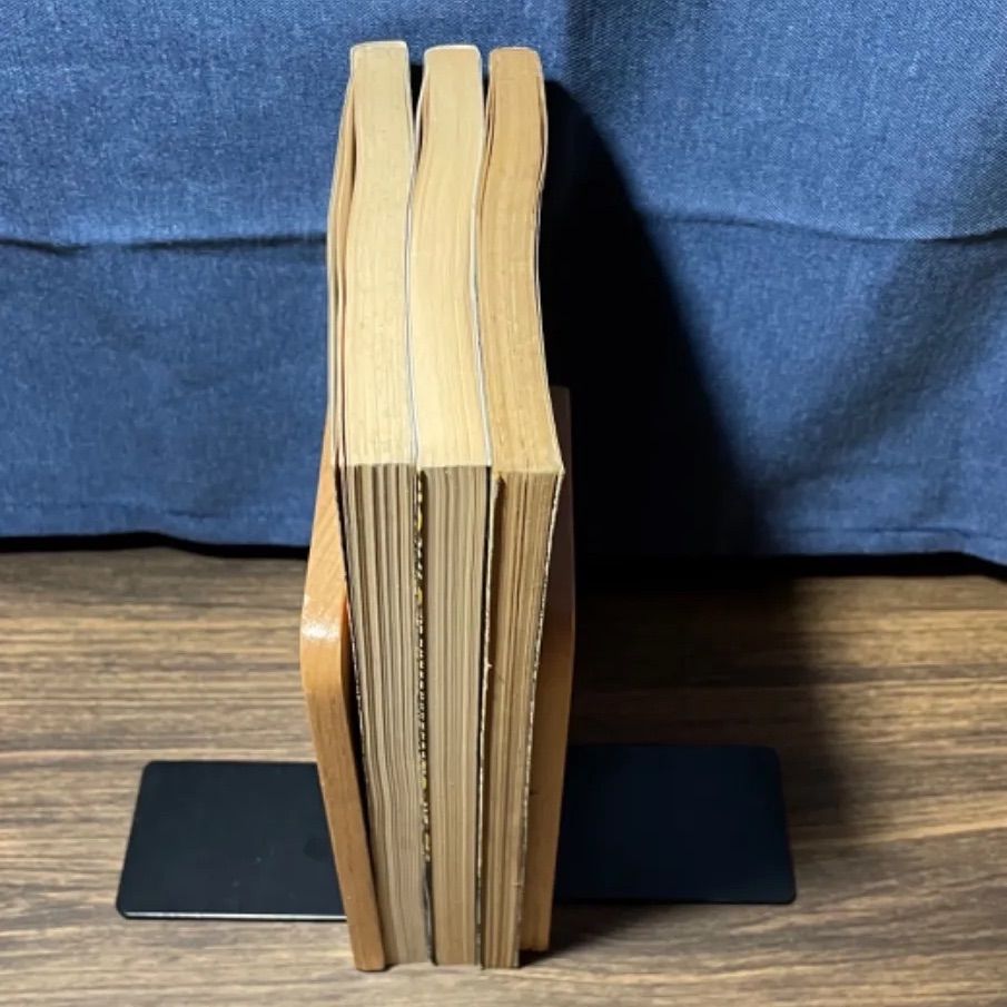初版 1巻、3巻】ぼくの孫悟空 第1巻 第2巻 第3巻 3冊セット 手塚