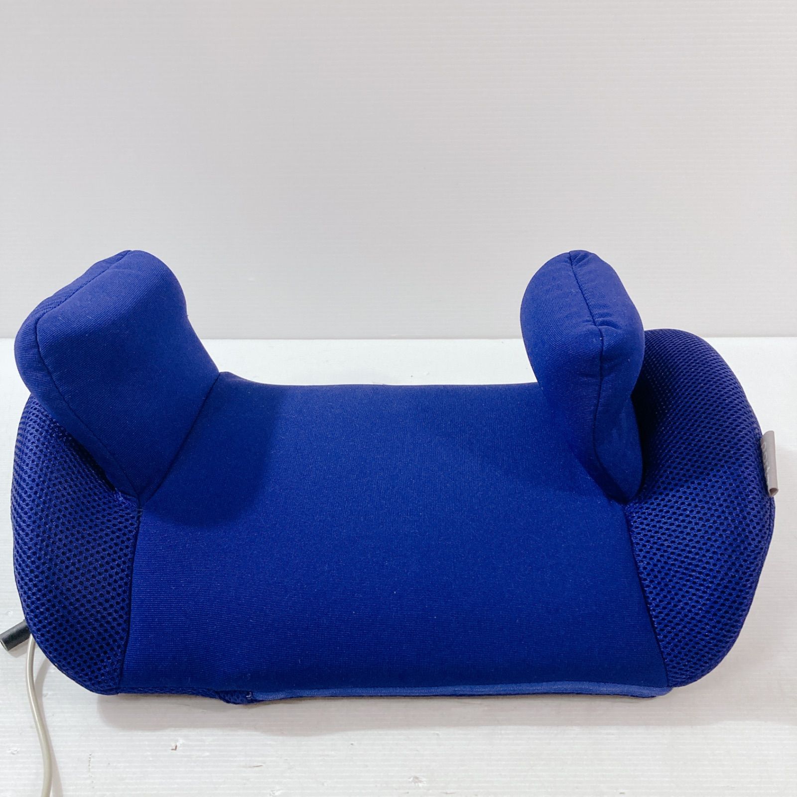 ツカモトエイム コアストレッチ エアプリエ プレミアム AIM-FN017D Amazon.co.jp: ツカモトエイム コアストレッチ エアプリエ